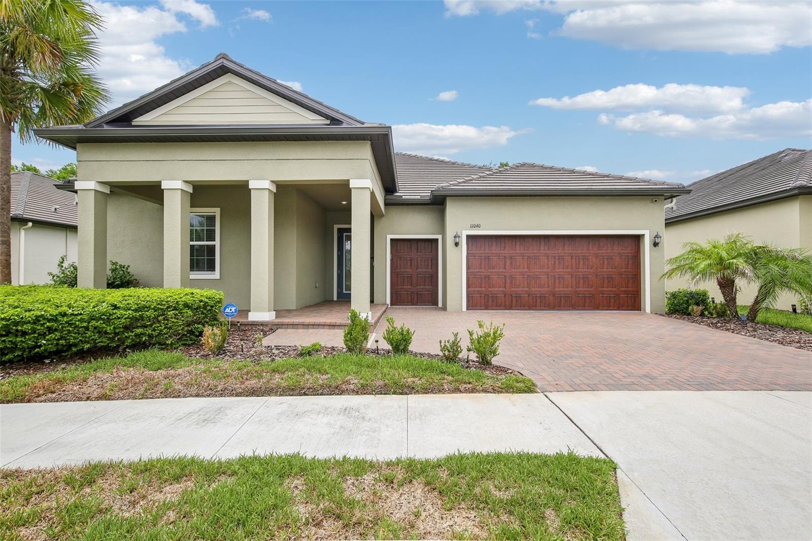 11040 Banyan Breeze Boulevard, FL