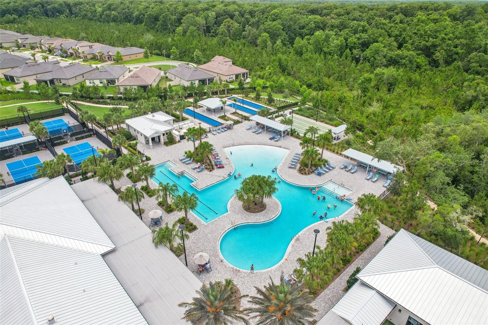 11040 Banyan Breeze Boulevard, FL