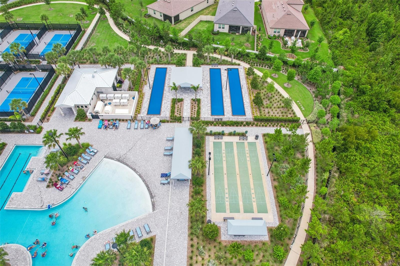 11040 Banyan Breeze Boulevard, FL