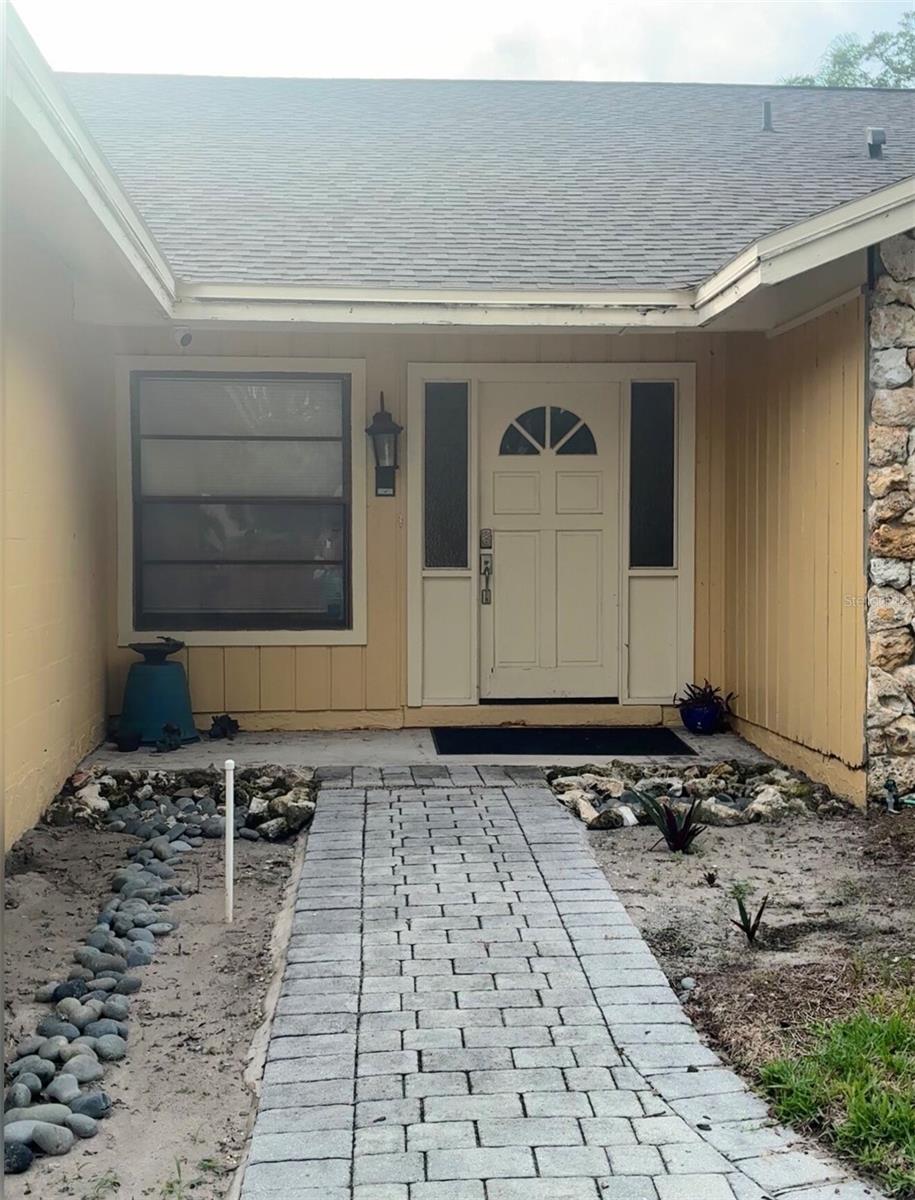 136 Habersham Drive, FL