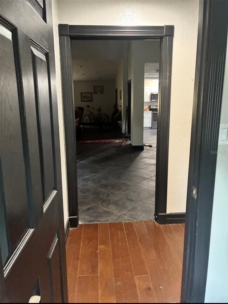 136 Habersham Drive, FL
