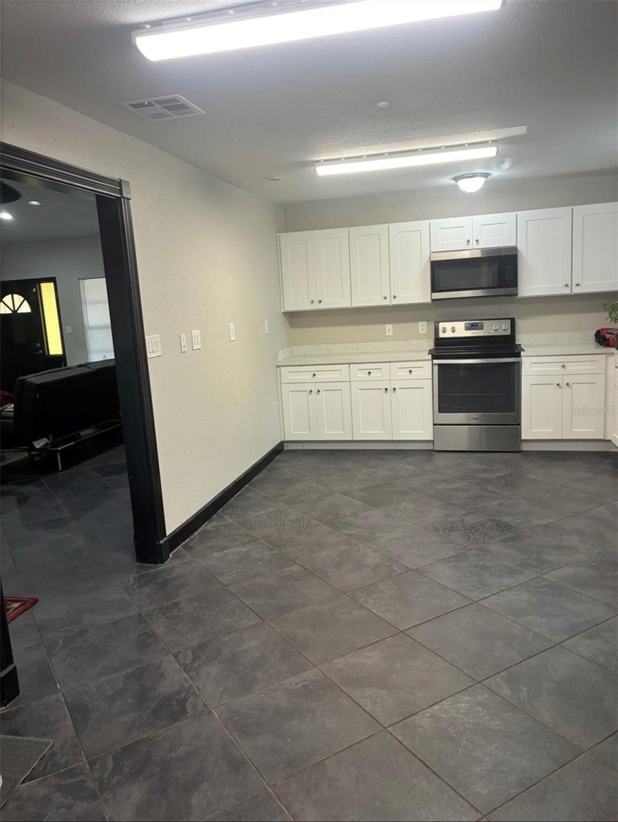 136 Habersham Drive, FL