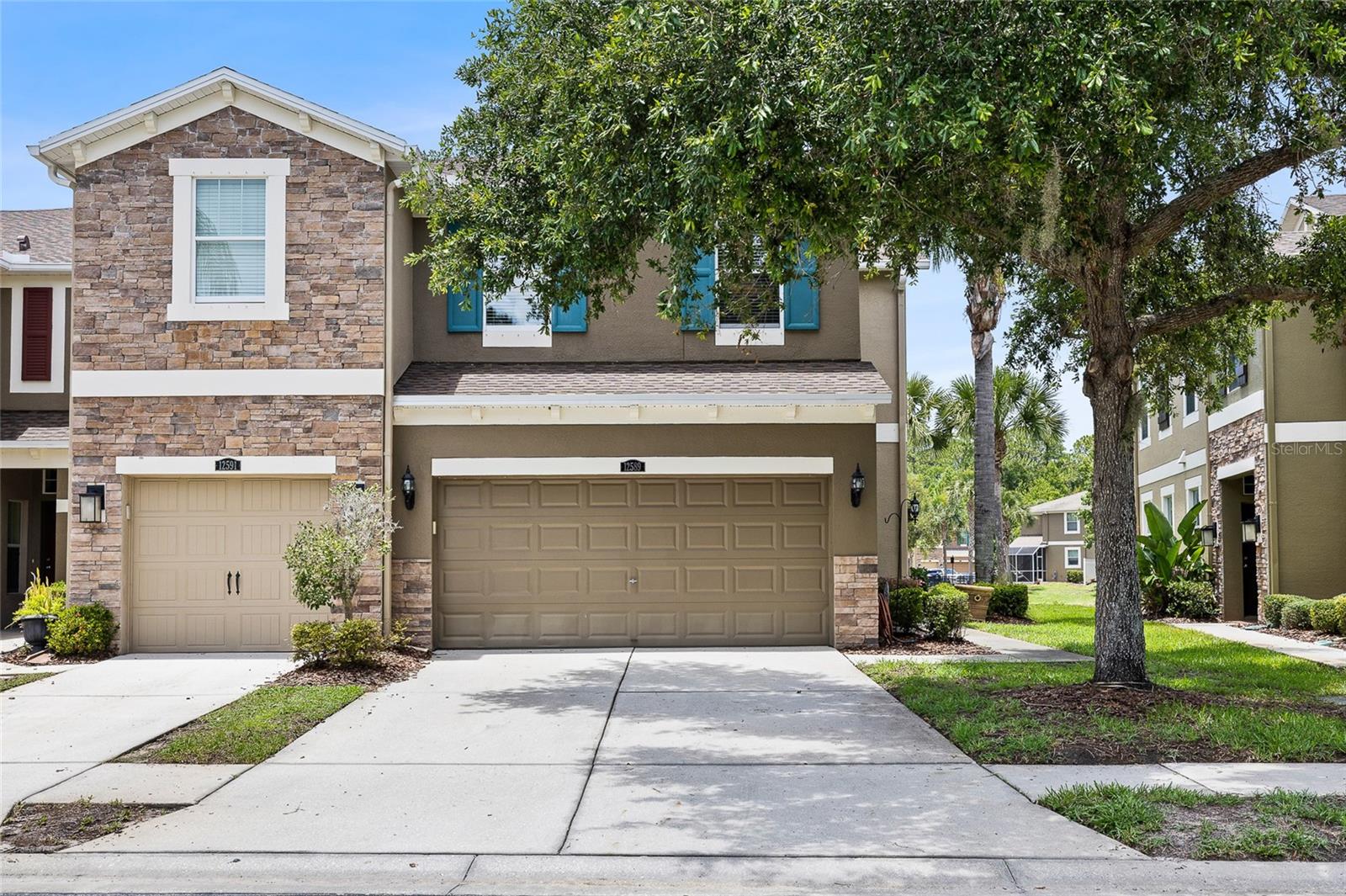 12589 Streamdale Drive, FL