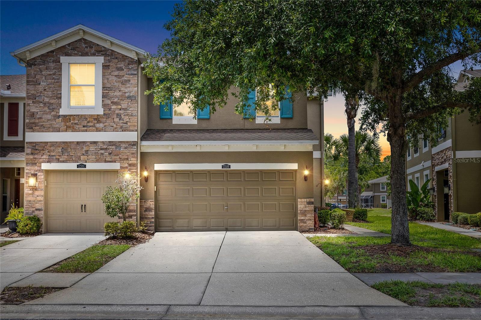 12589 Streamdale Drive, FL