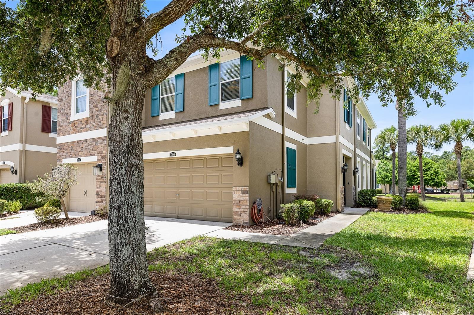12589 Streamdale Drive, FL