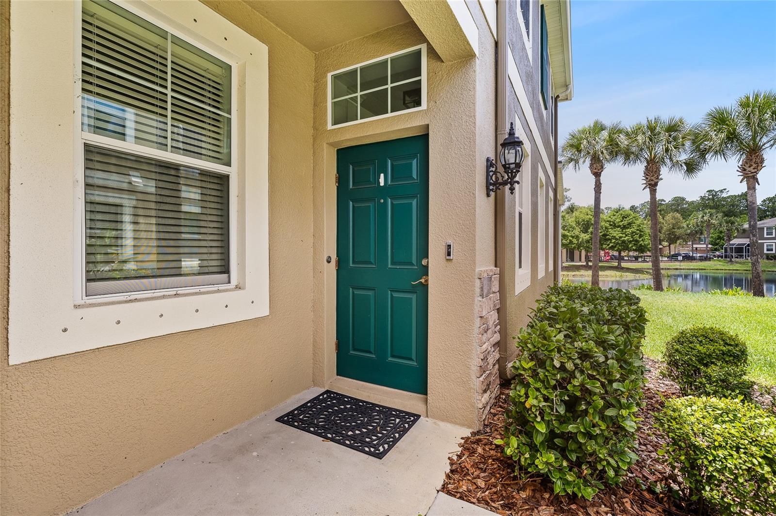 12589 Streamdale Drive, FL