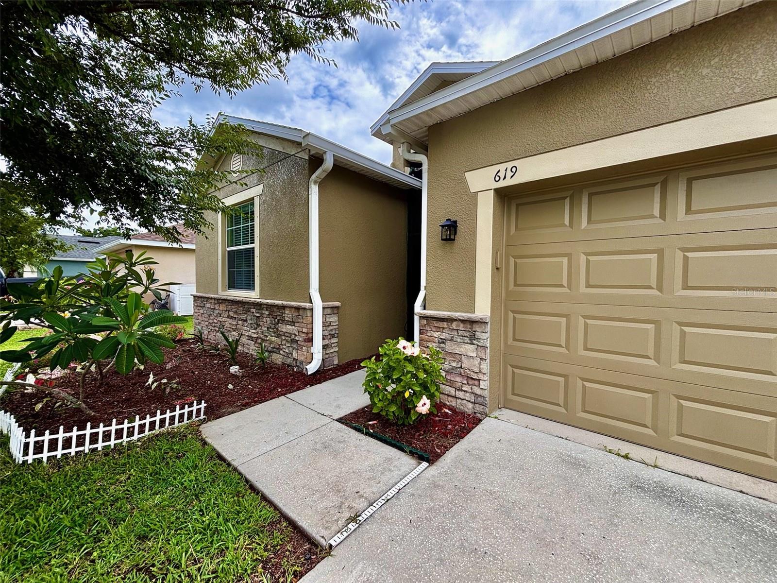 619 Wabash Breeze Circle, FL