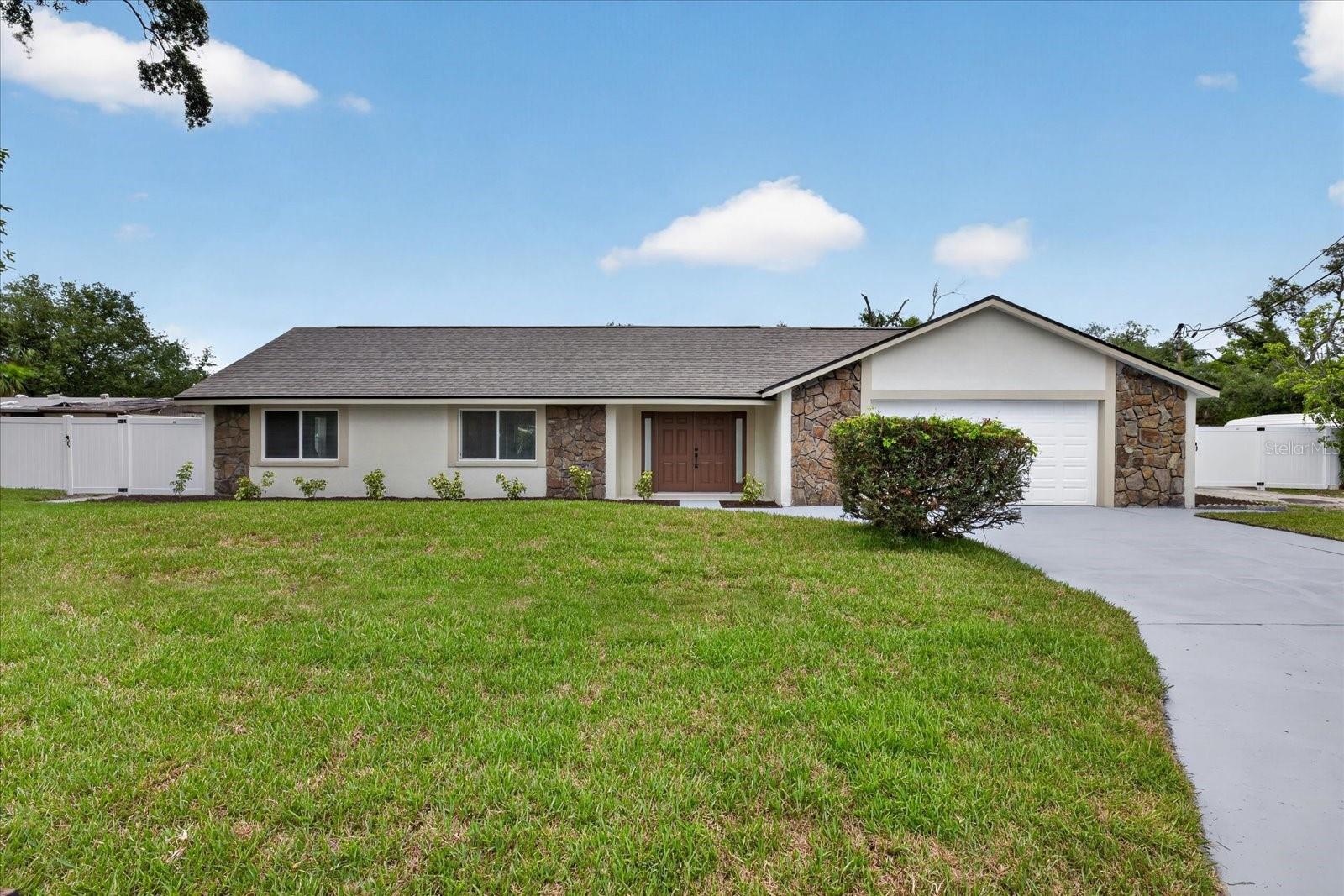 5302 14th Avenue, FL