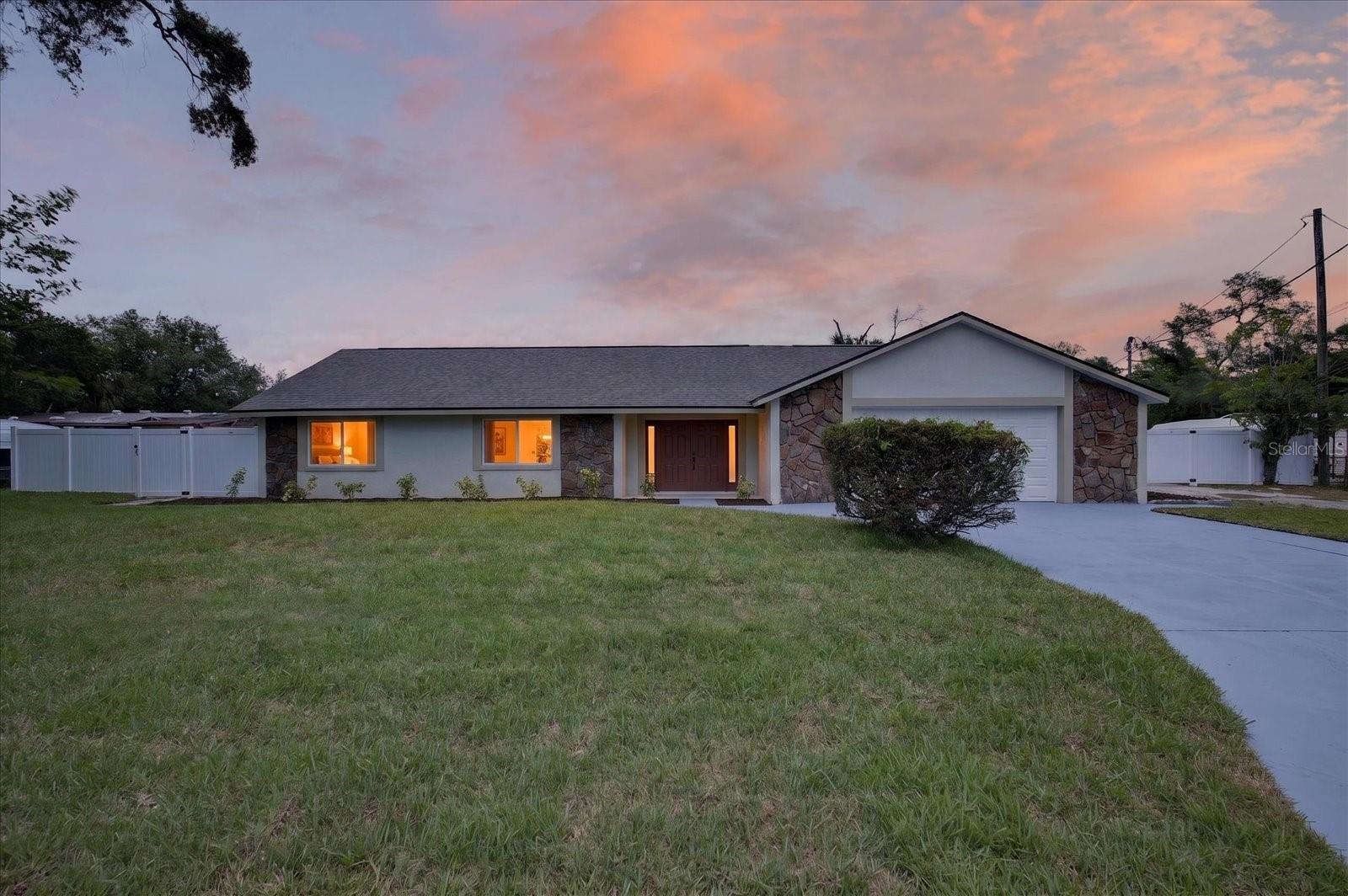 5302 14th Avenue, FL