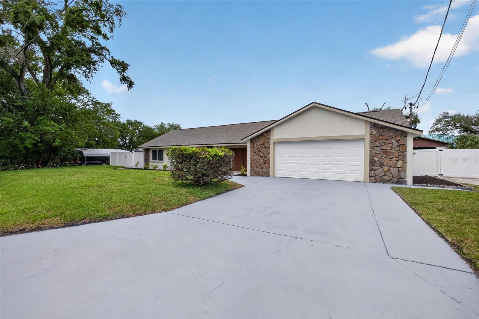 5302 14th Avenue, FL