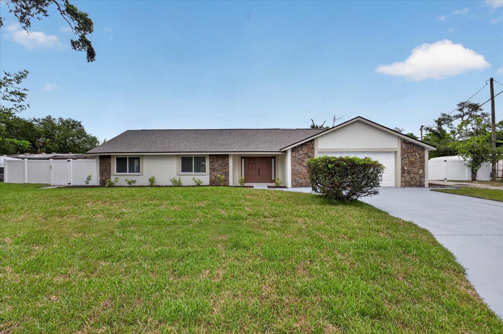 5302 14th Avenue, FL