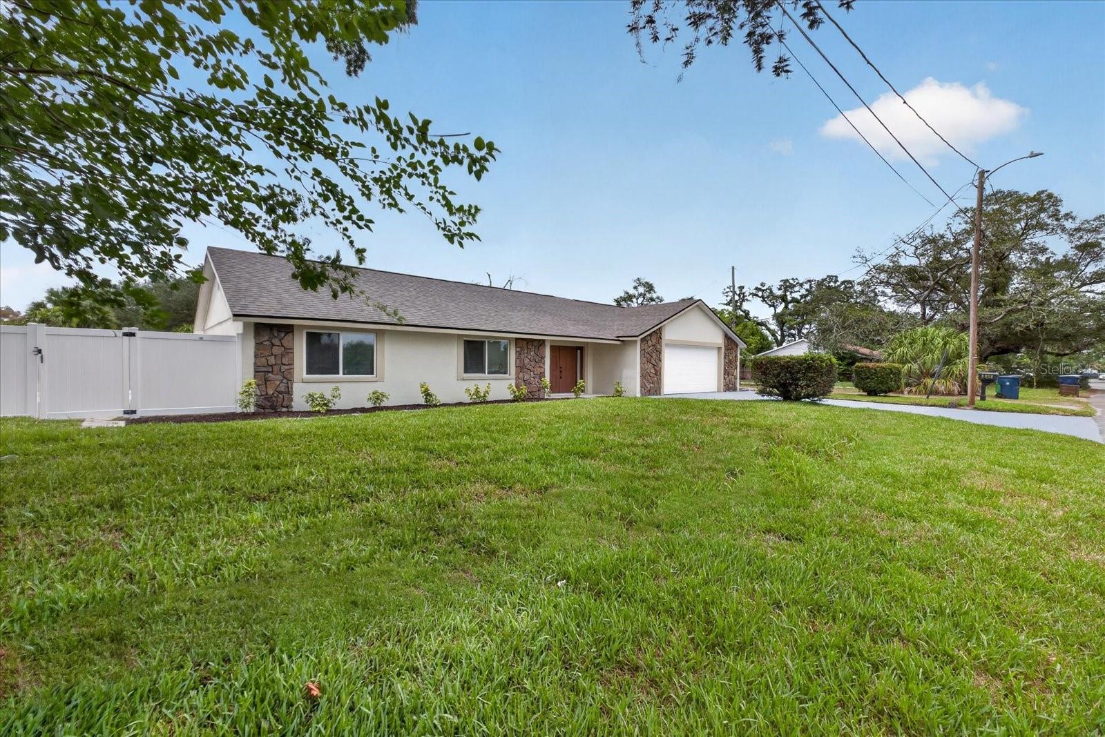 5302 14th Avenue, FL