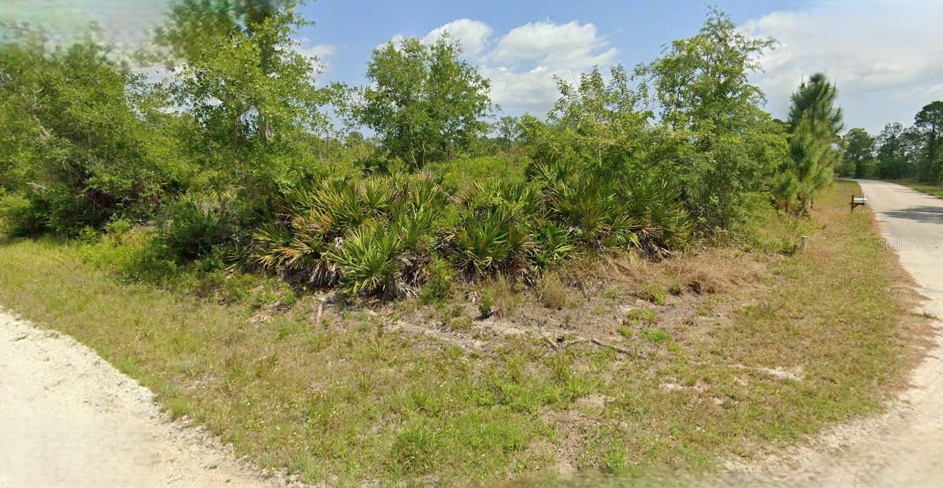 383 Carole Road, FL