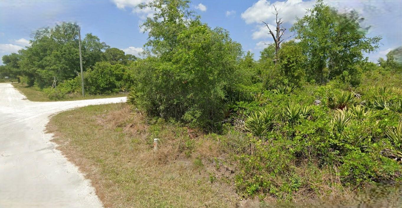 383 Carole Road, FL