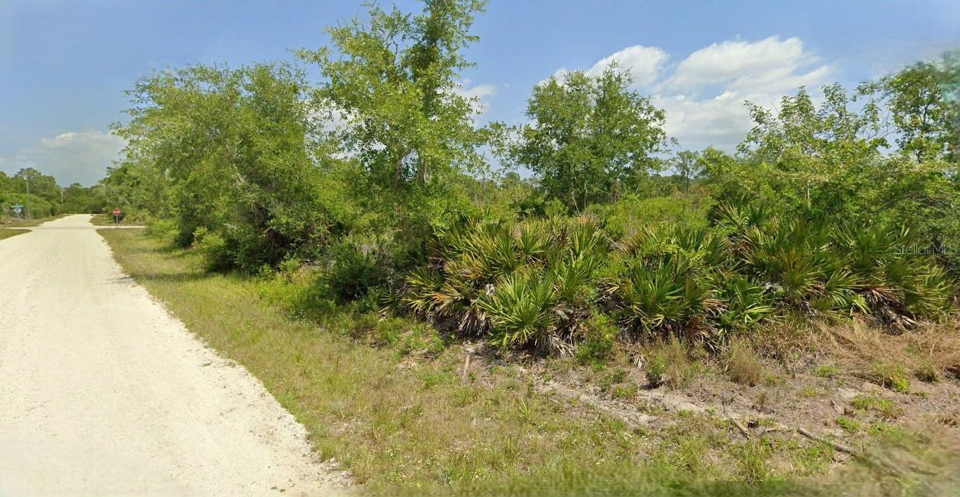 383 Carole Road, FL
