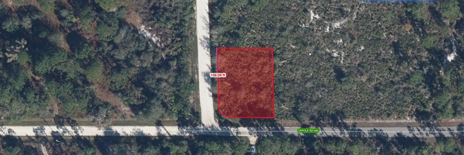 383 Carole Road, FL
