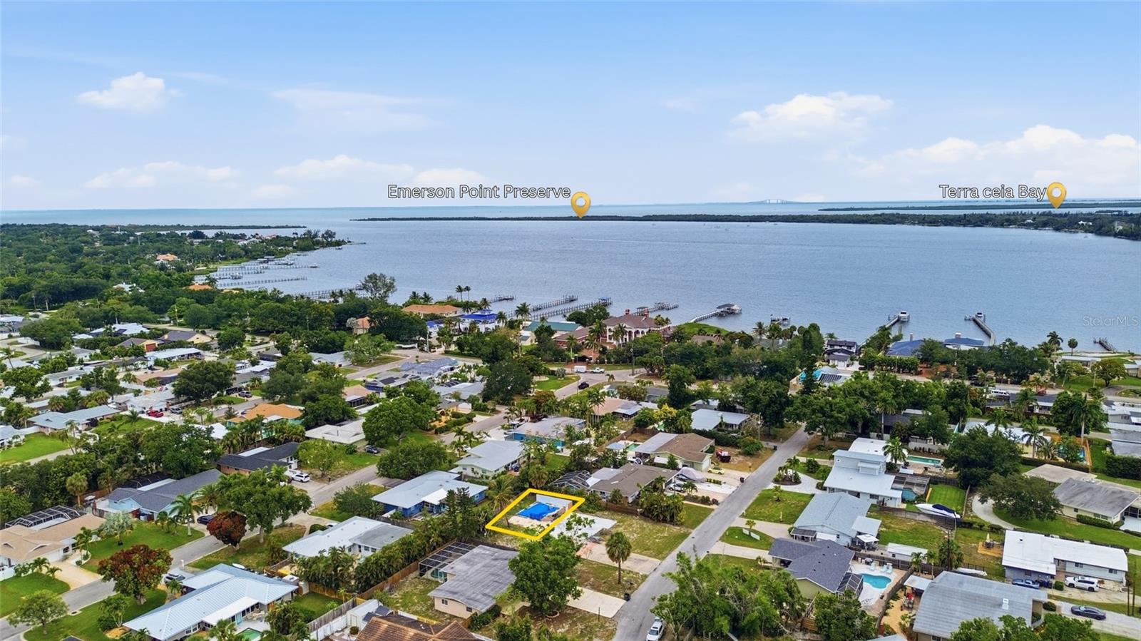 1308 62nd Street, FL