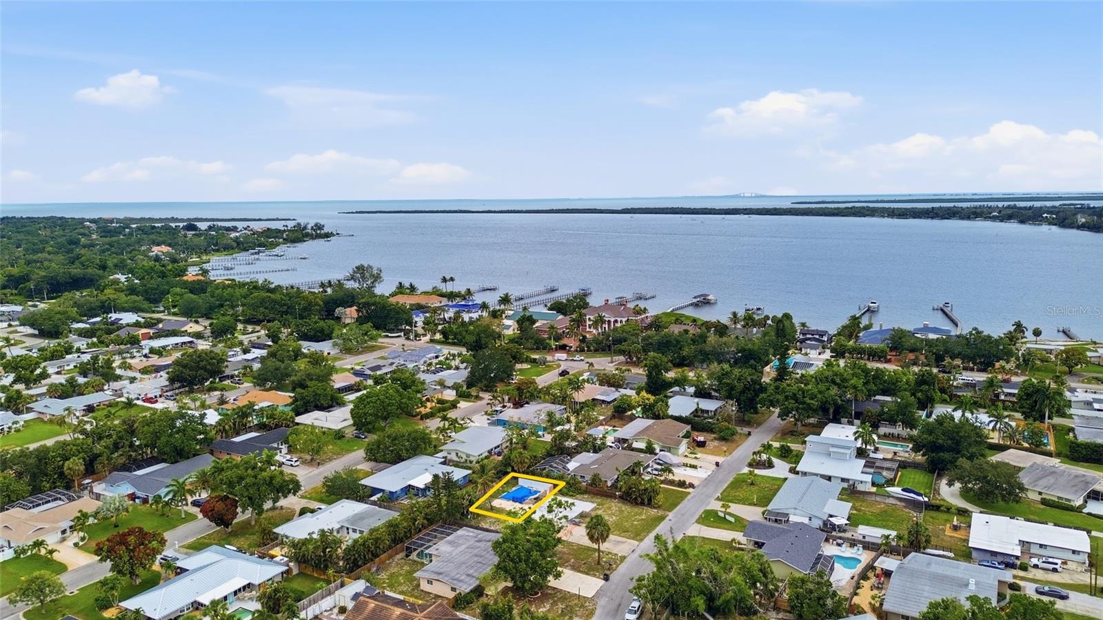 1308 62nd Street, FL