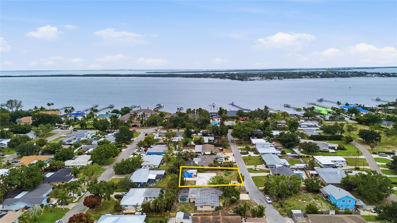 1308 62nd Street, FL
