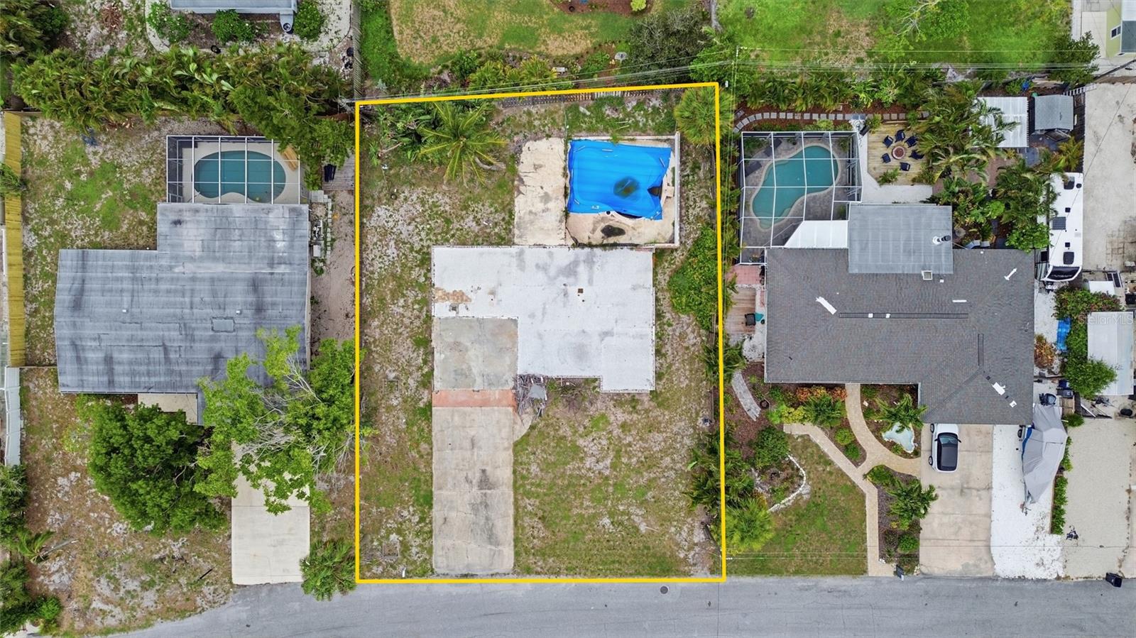 1308 62nd Street, FL
