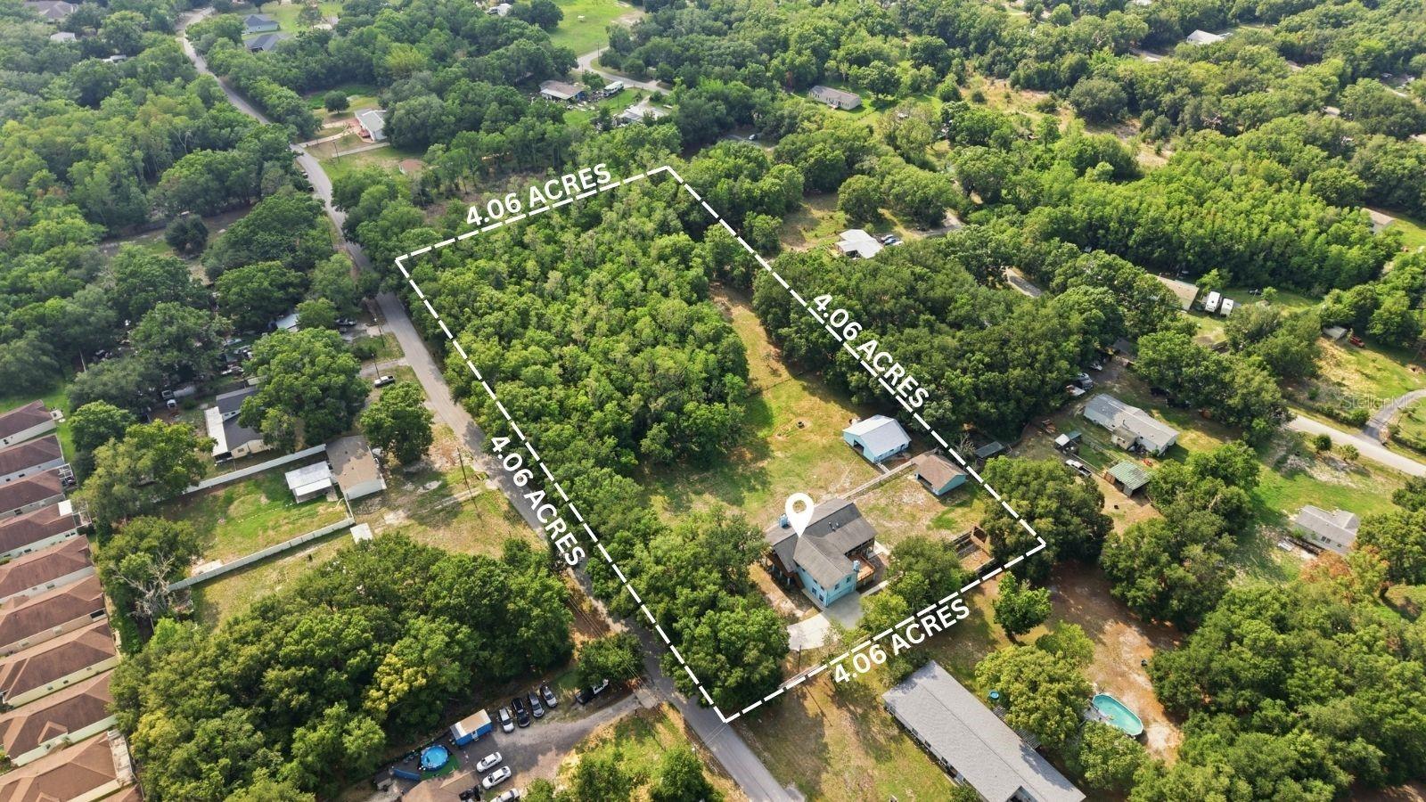 26347 Foamflower Boulevard, FL