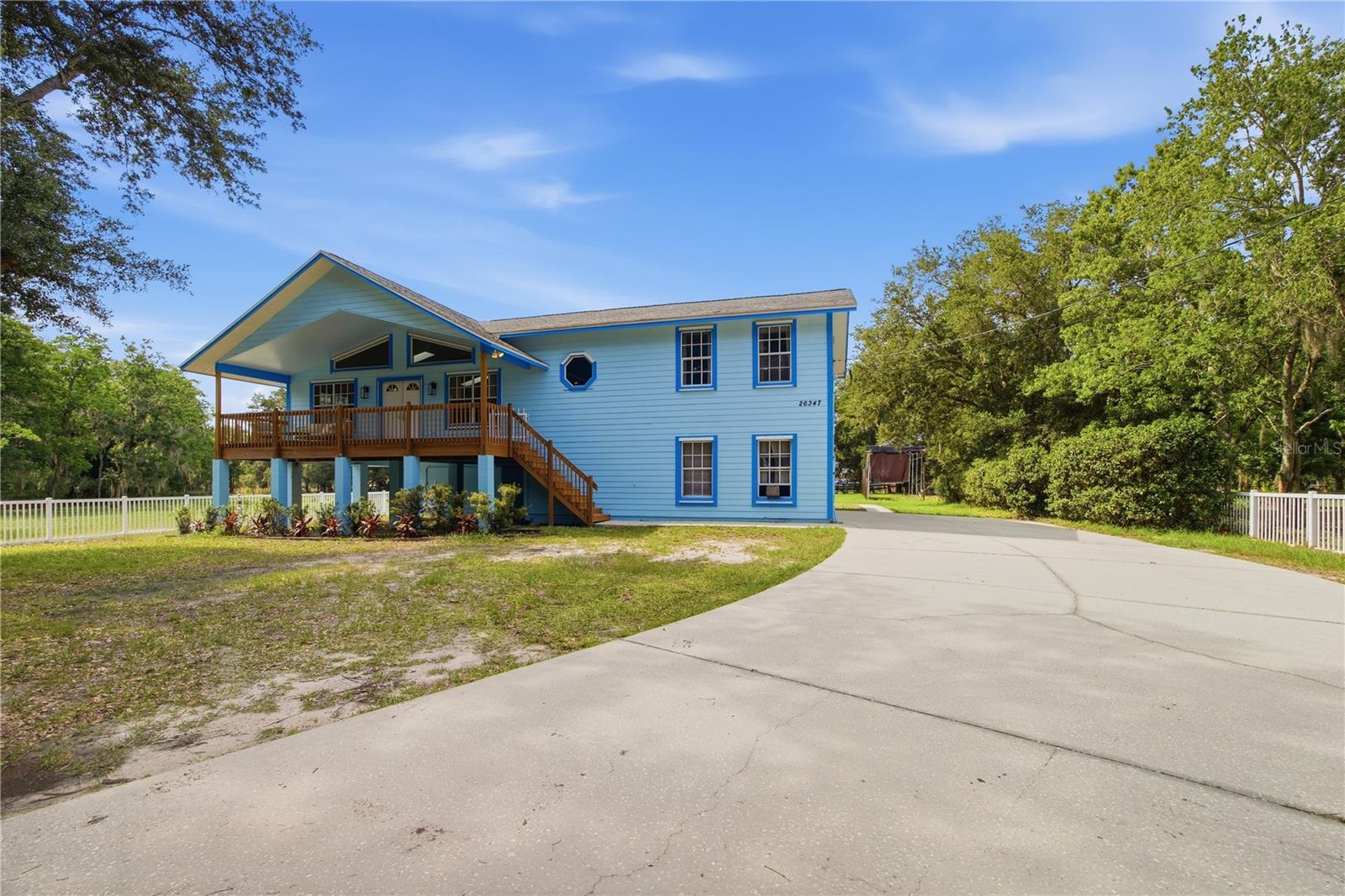 26347 Foamflower Boulevard, FL