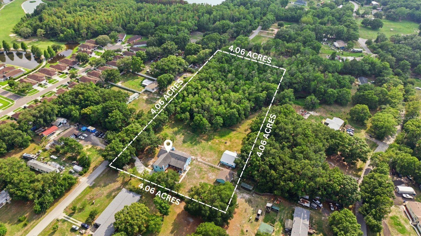 26347 Foamflower Boulevard, FL