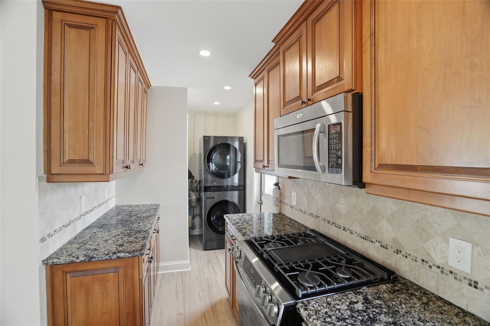 4436 Floramar Terrace, FL