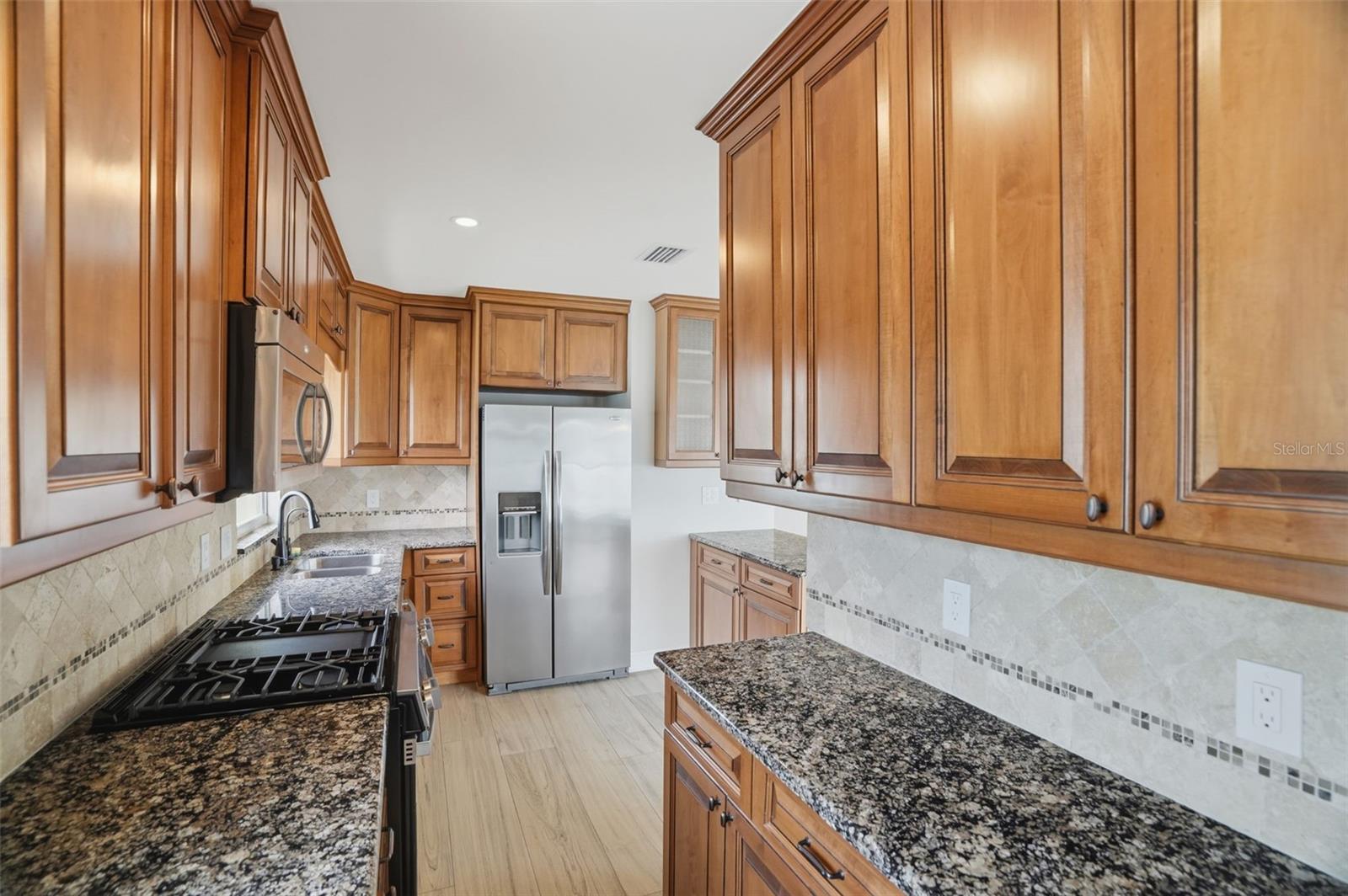 4436 Floramar Terrace, FL