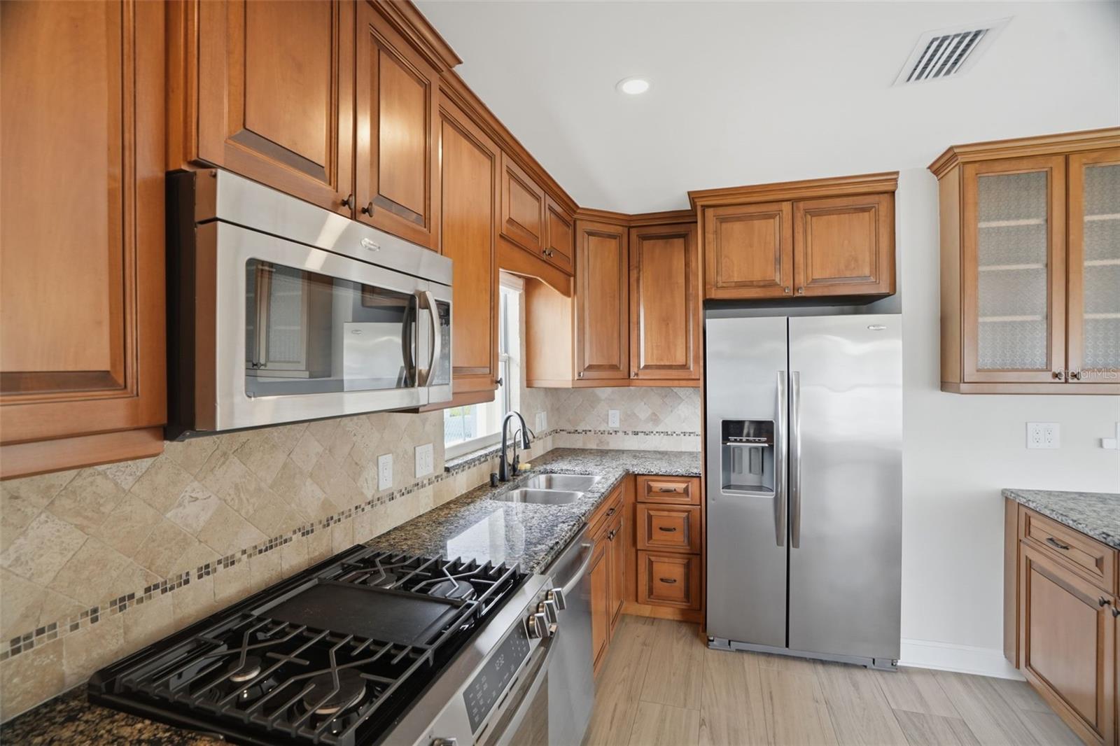 4436 Floramar Terrace, FL