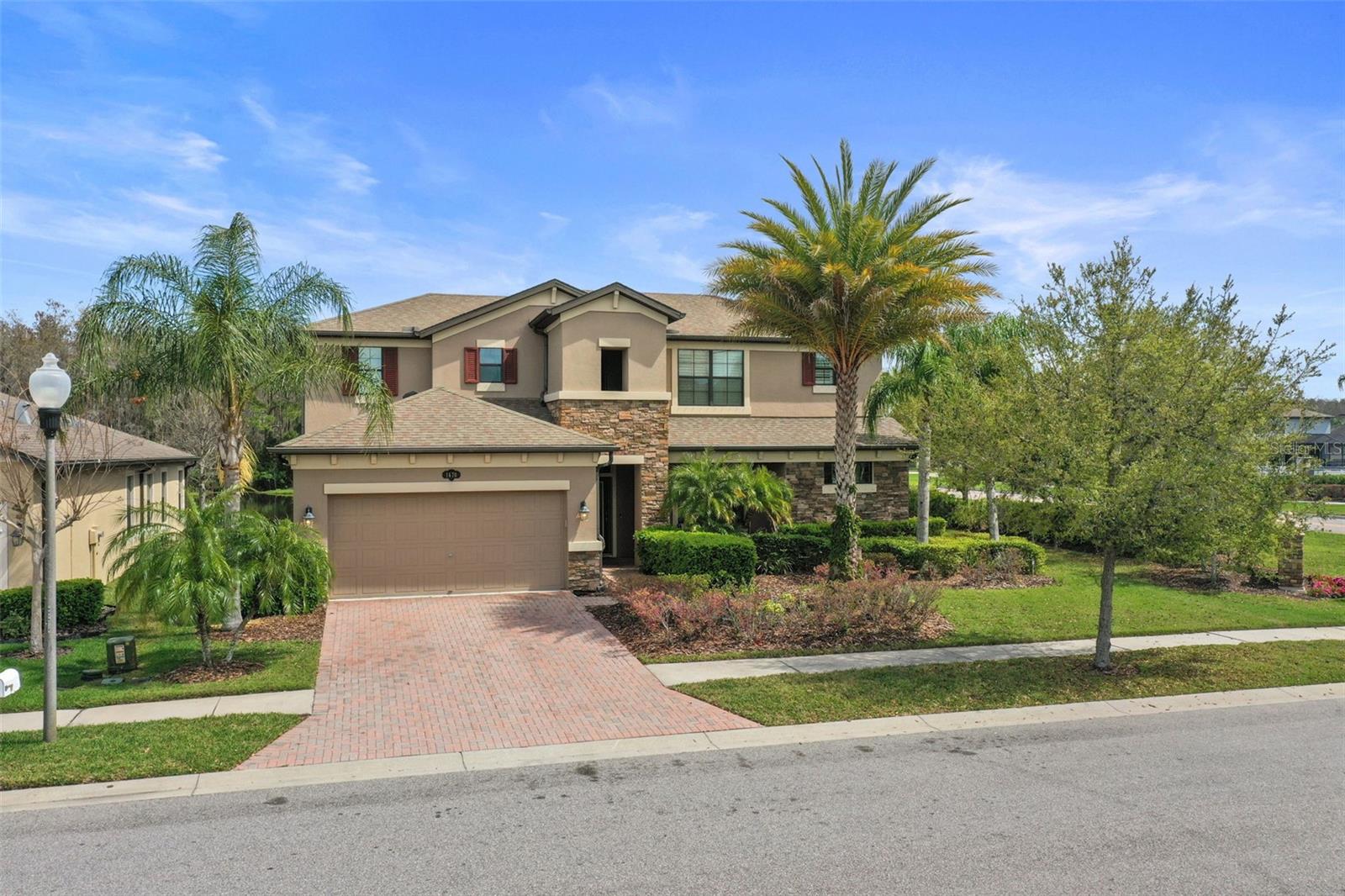 1670 Cameron Court, FL
