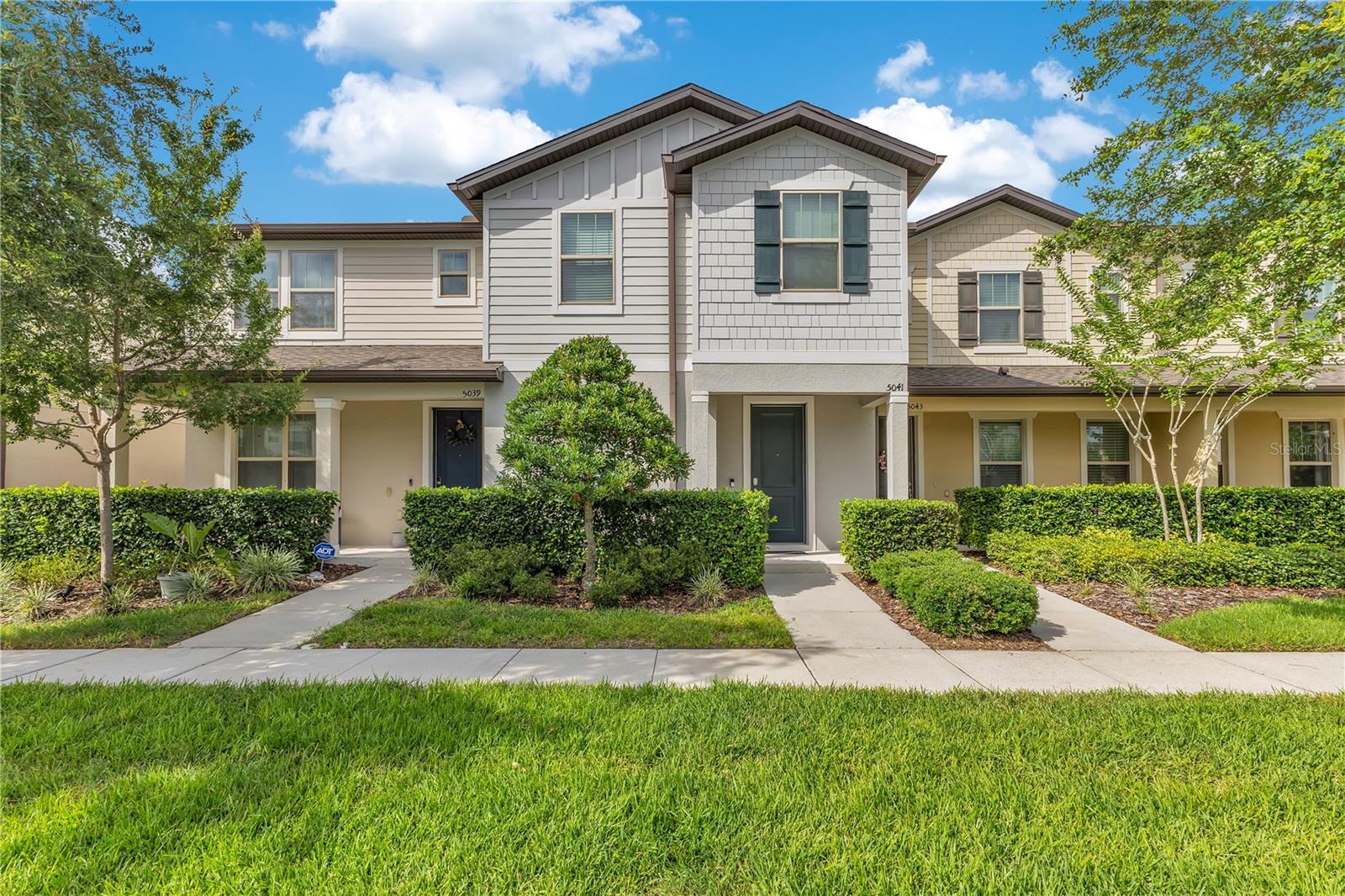 5041 Caspian Street, FL