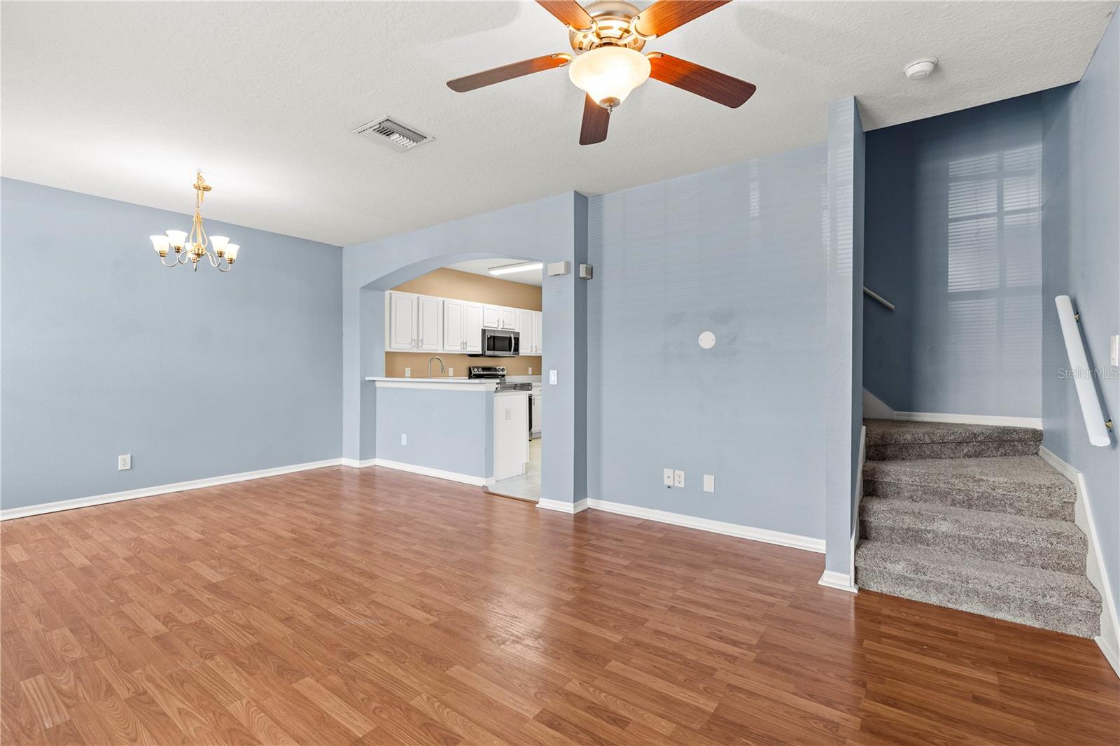 3423 Santa Rita Lane, FL