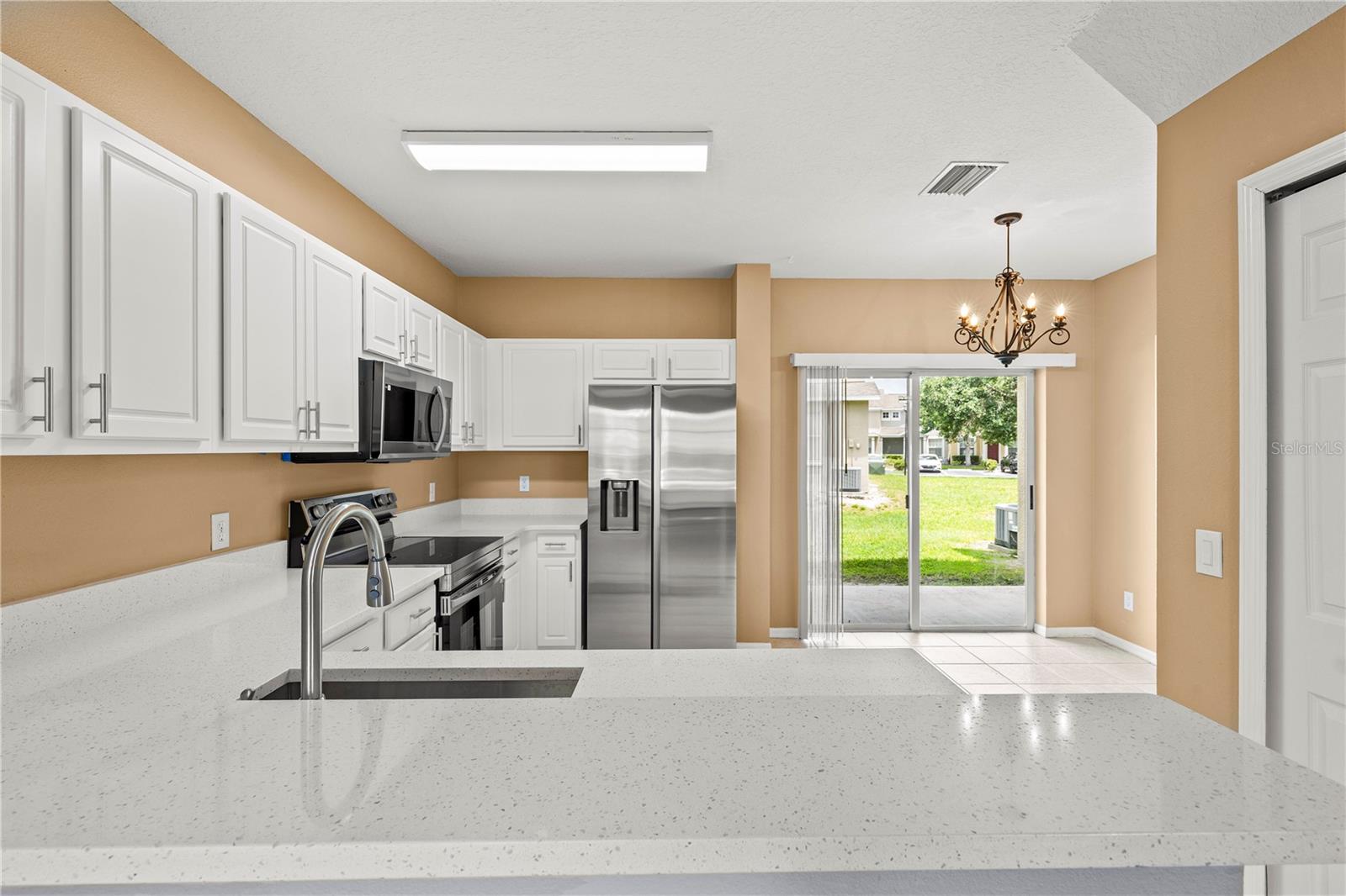 3423 Santa Rita Lane, FL