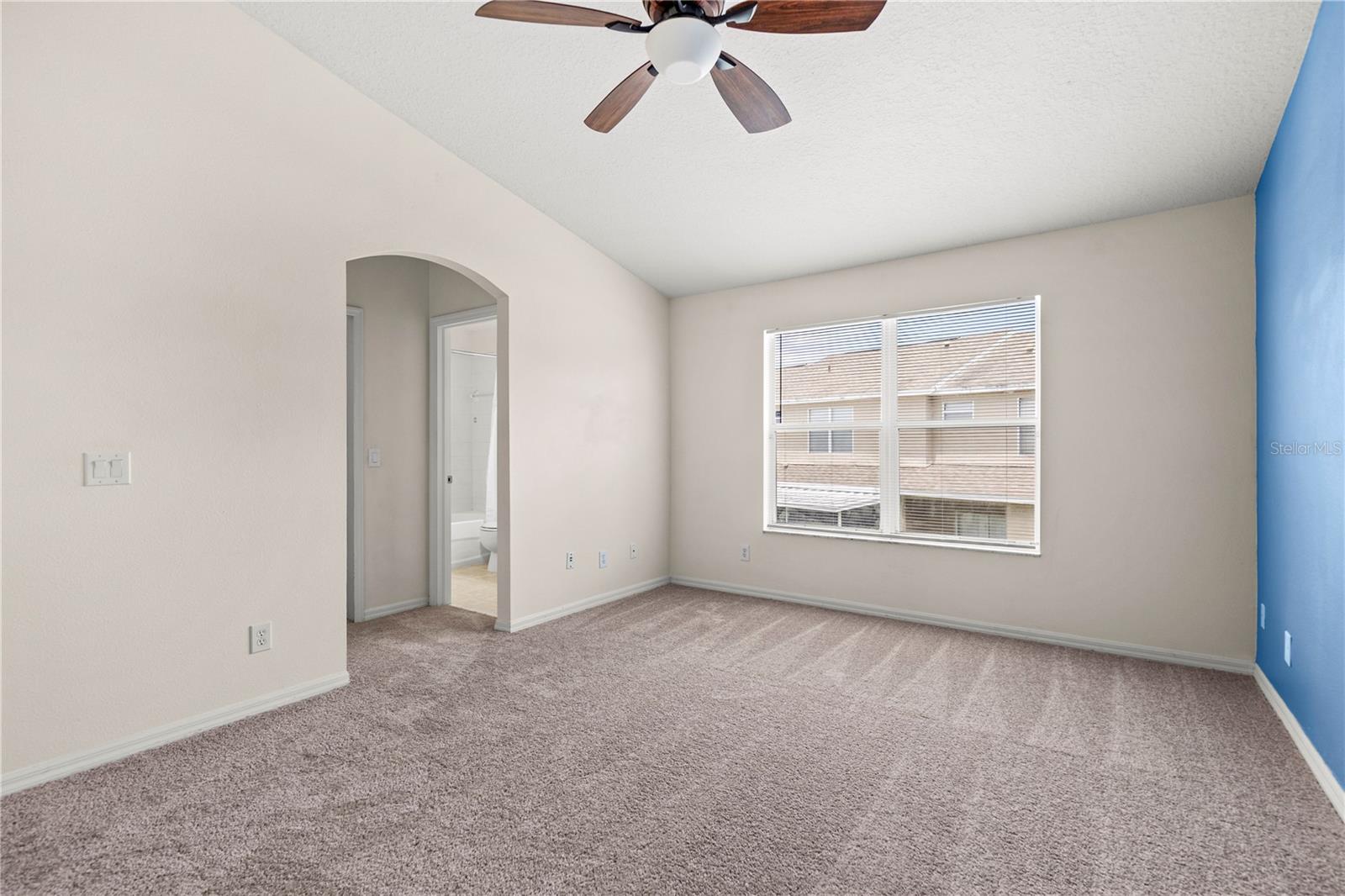 3423 Santa Rita Lane, FL