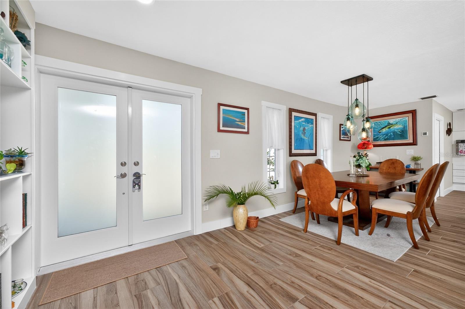 80 Sabal Drive, FL