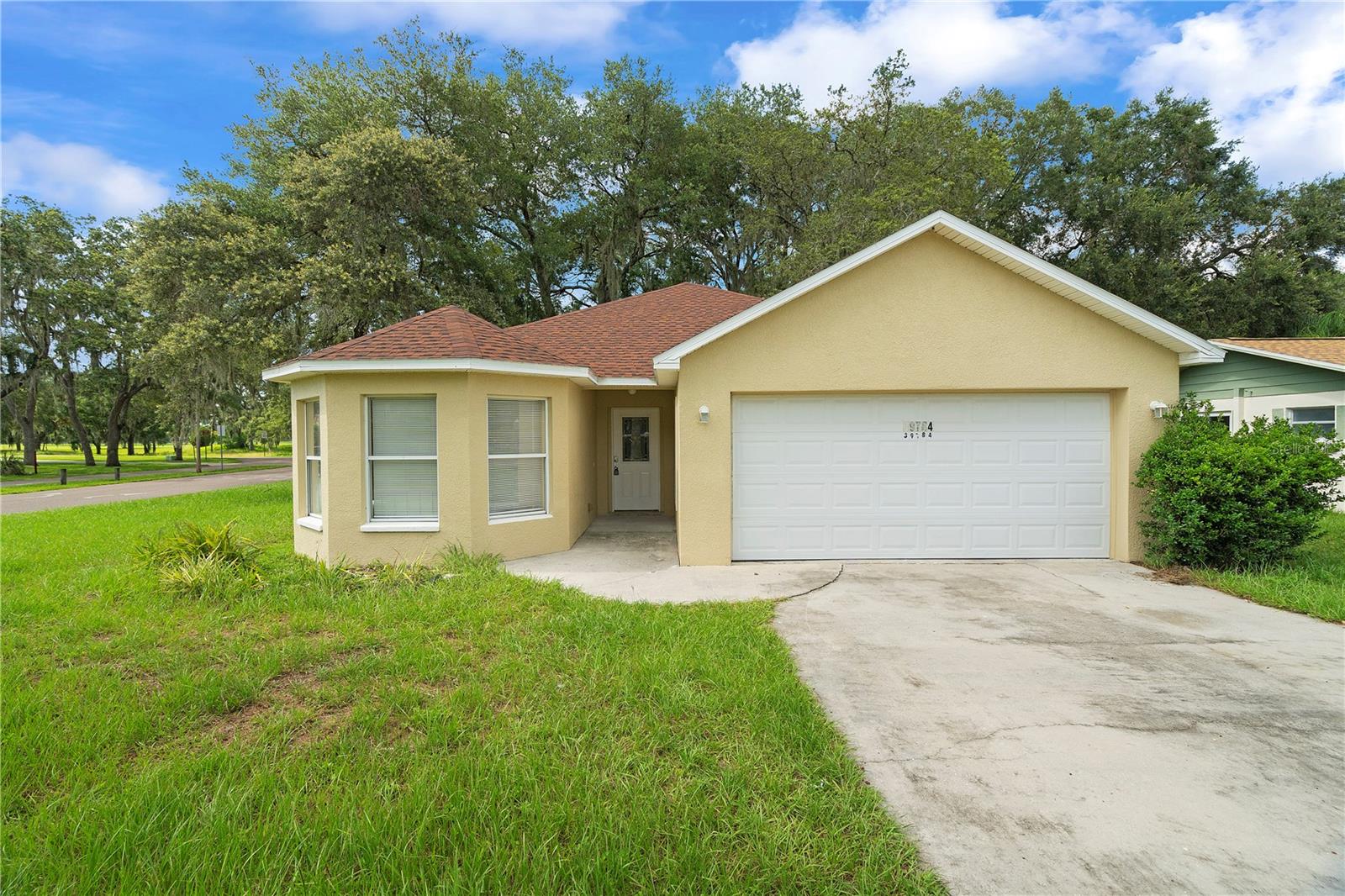 39784 Meadowood Loop, FL