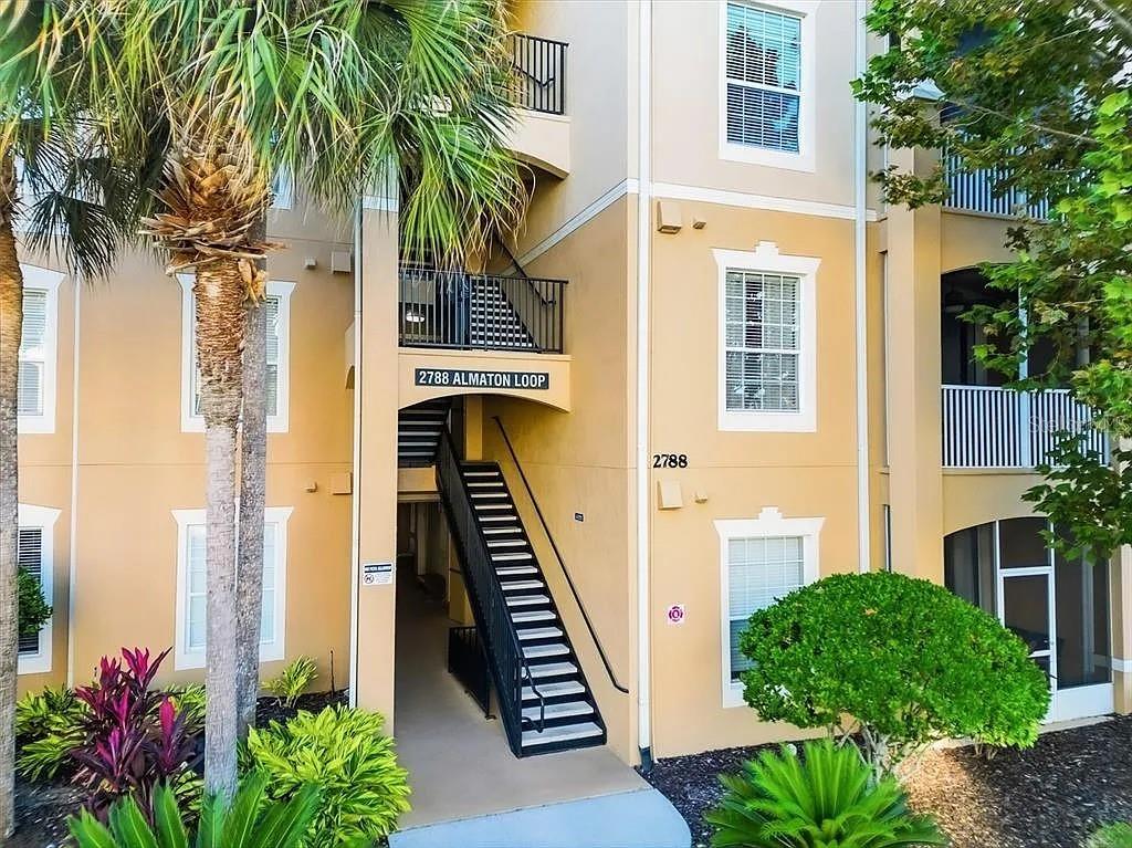 2788 Almaton Loop, FL