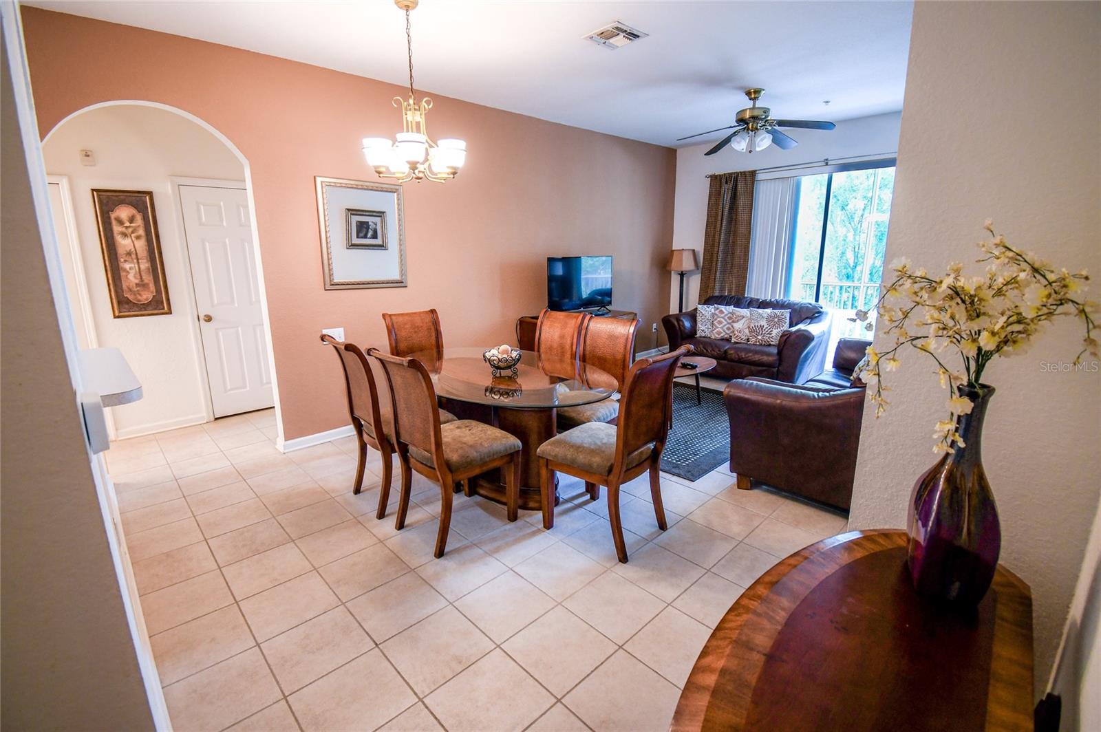 2788 Almaton Loop, FL