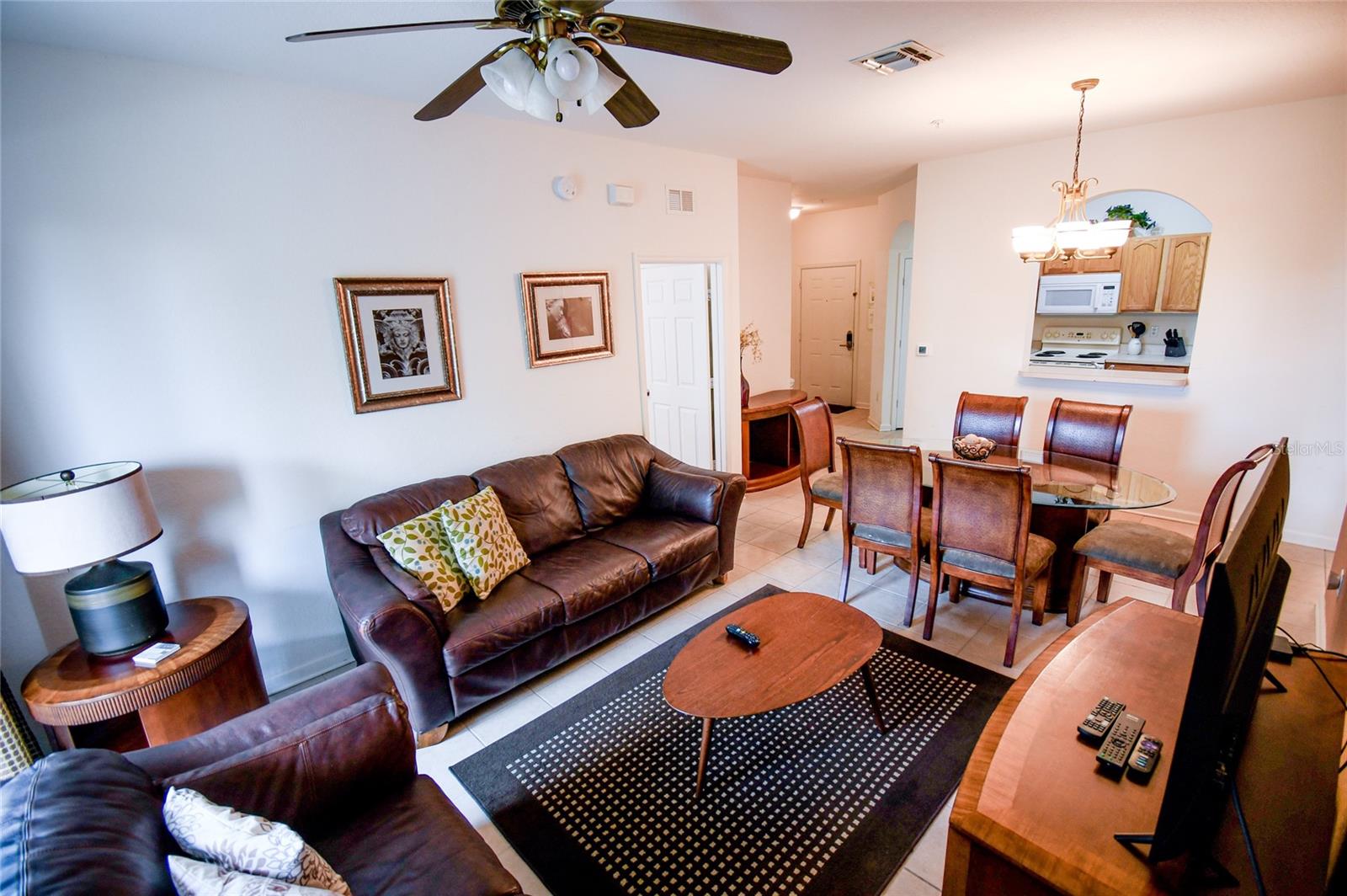 2788 Almaton Loop, FL