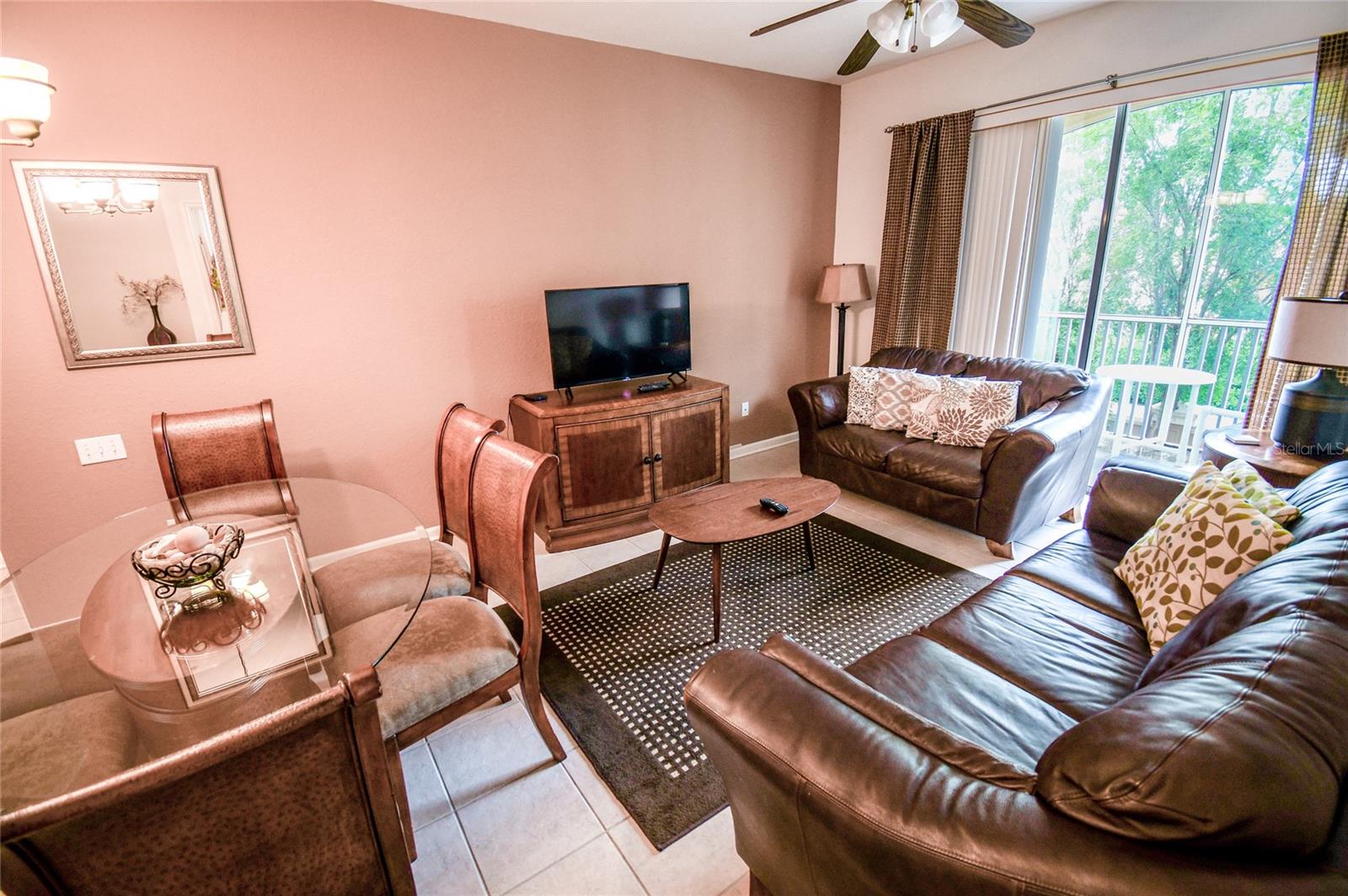 2788 Almaton Loop, FL