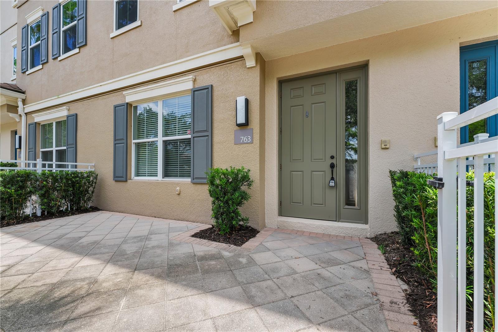 763 Greybull Run, FL