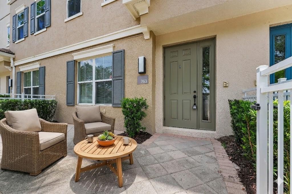 763 Greybull Run, FL
