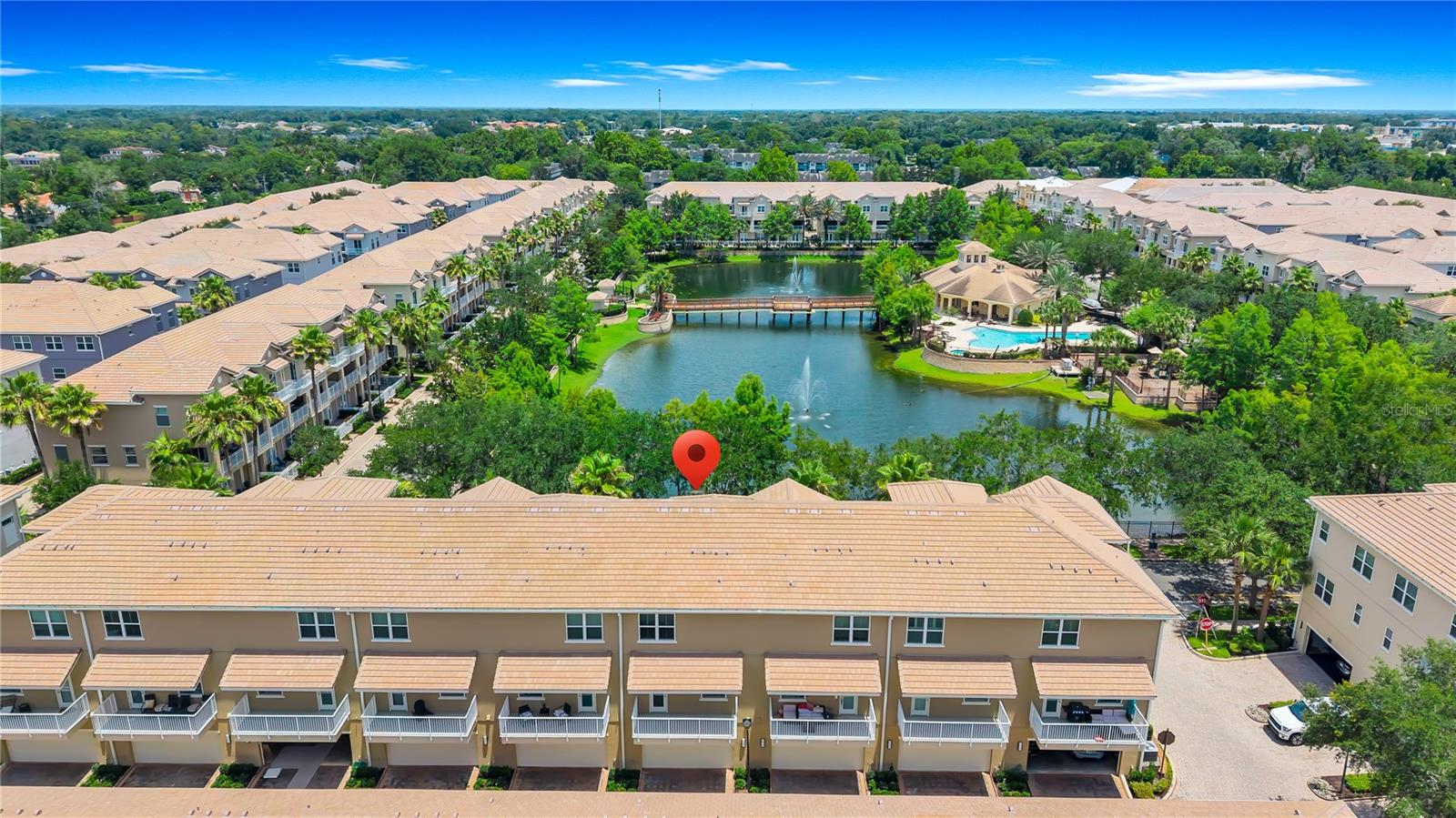 763 Greybull Run, FL