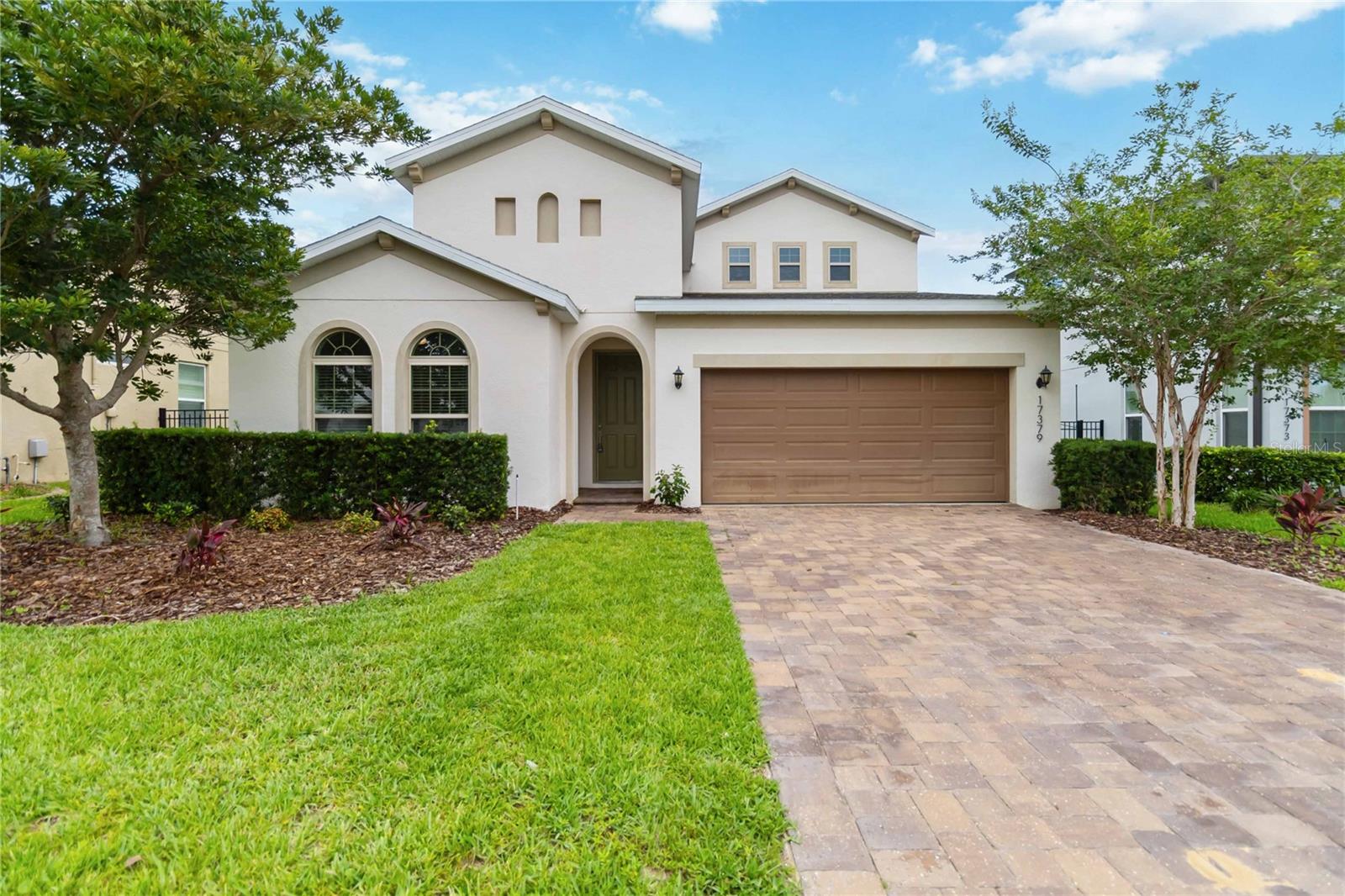 17379 Channel Way, FL