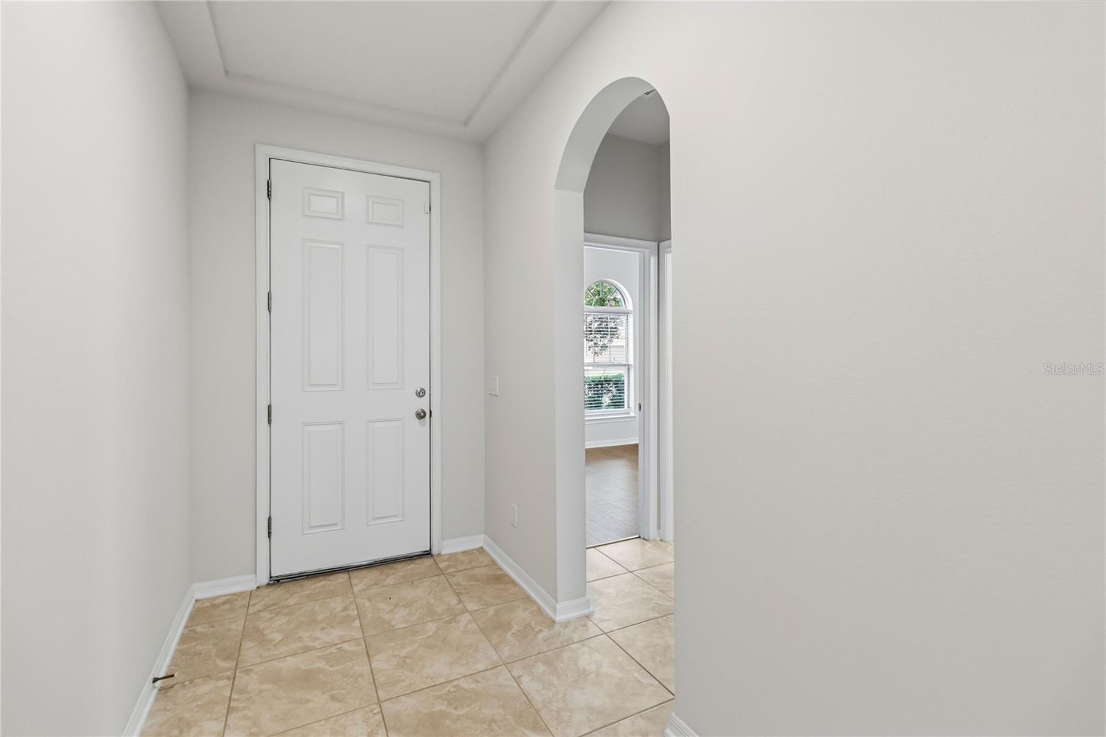 17379 Channel Way, FL