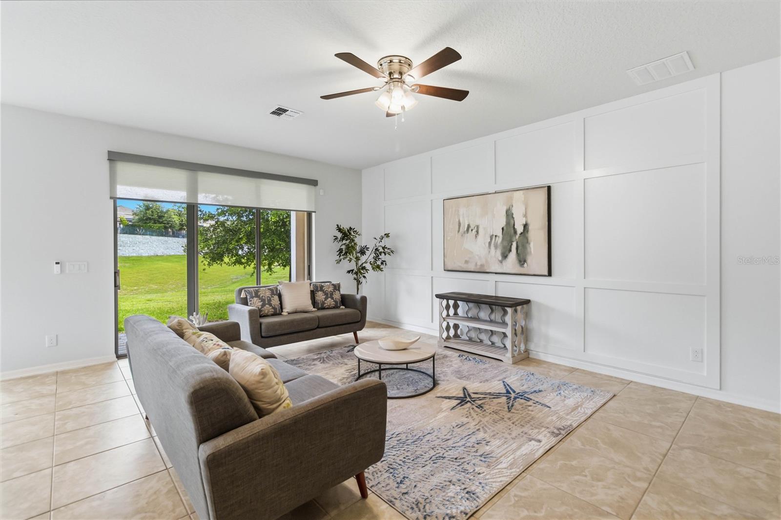 17379 Channel Way, FL