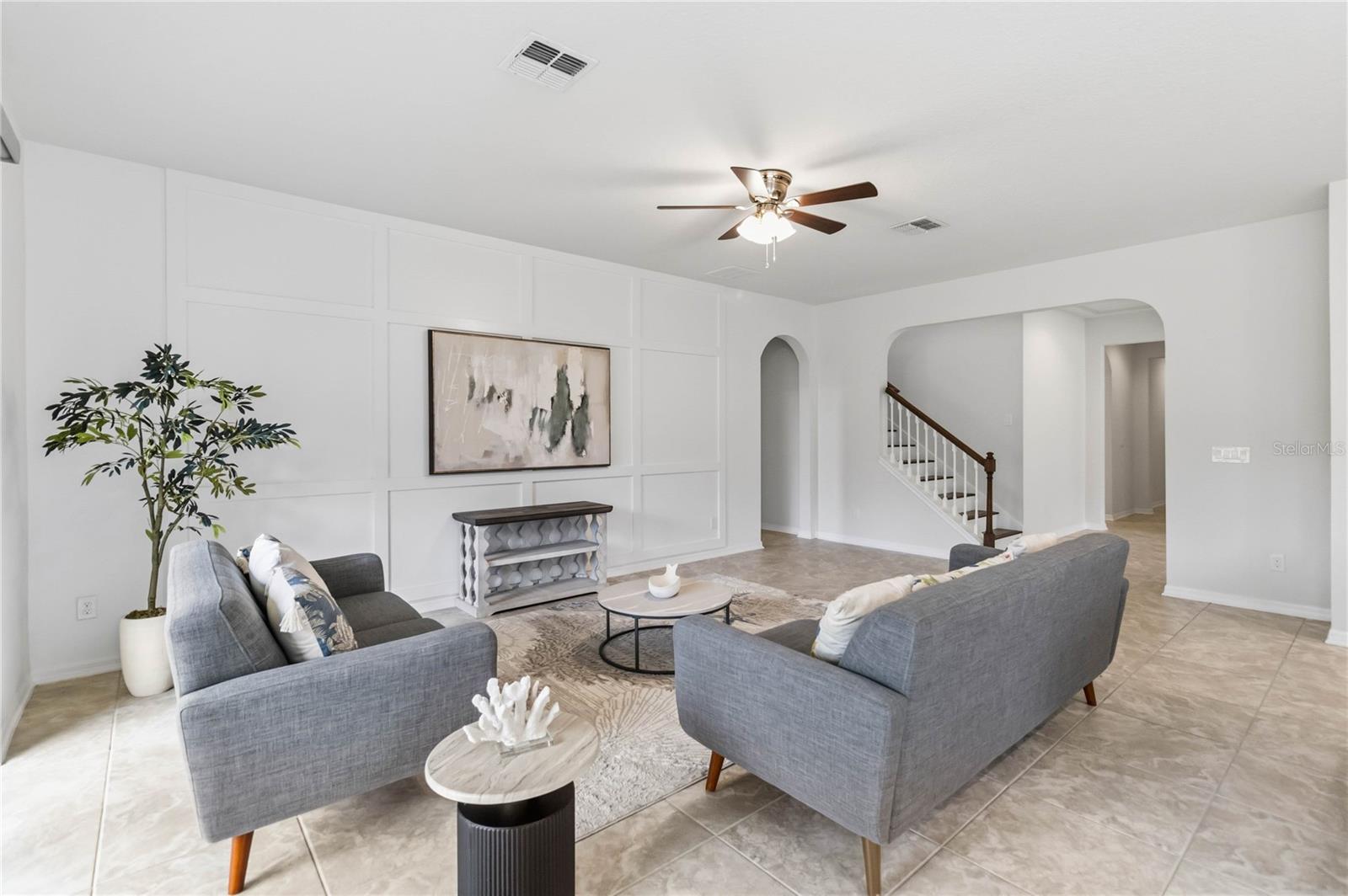 17379 Channel Way, FL