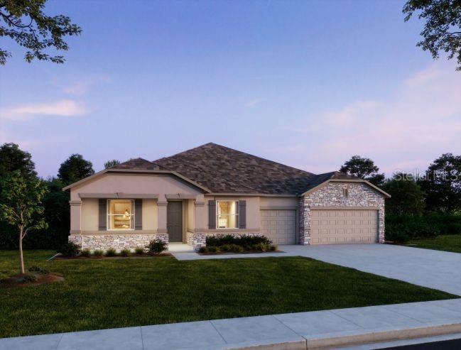 12942 Stillwater Cove Drive, FL