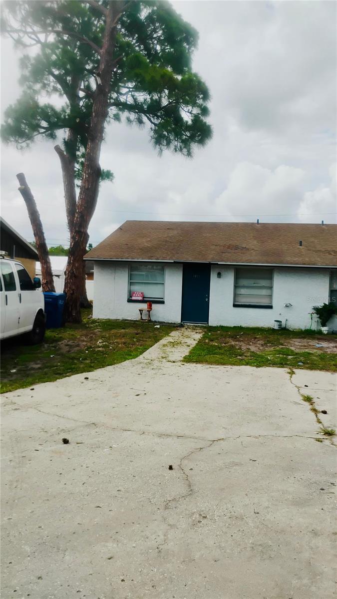 1011 57th Avenue Terrace, FL